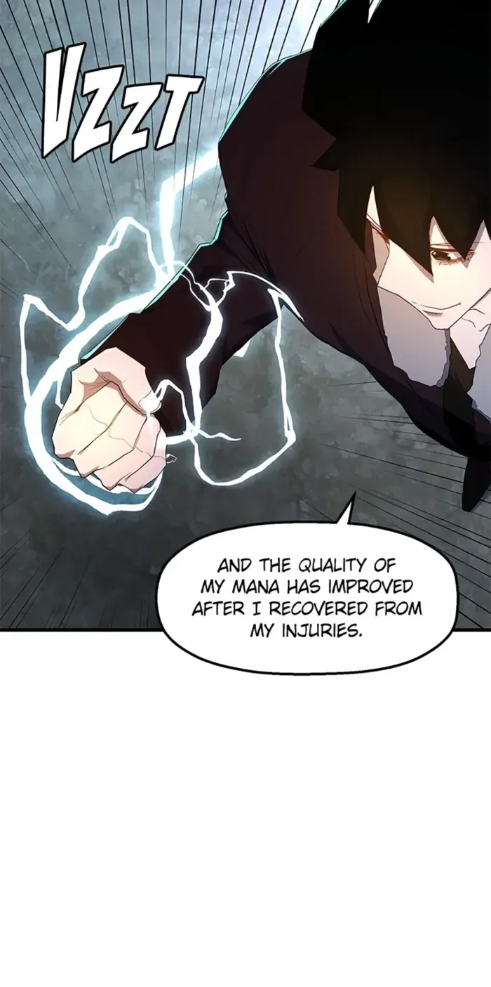 The Strongest Unemployed Hero Chapter 120 page 54