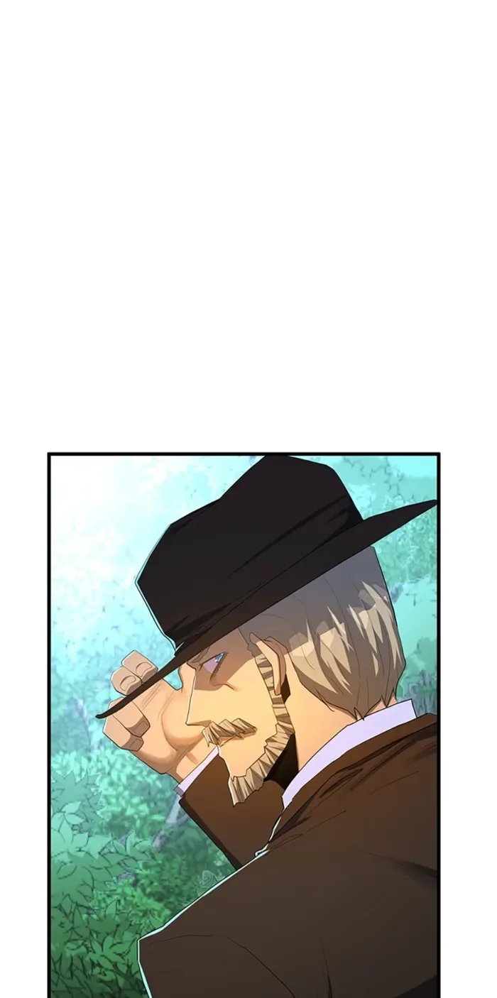 The Strongest Unemployed Hero Chapter 120 page 49