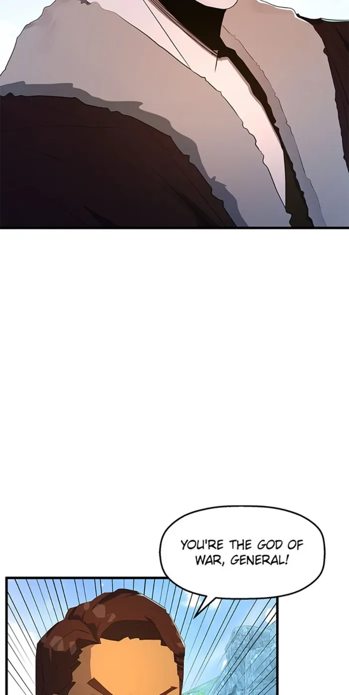 The Strongest Unemployed Hero Chapter 120 page 58
