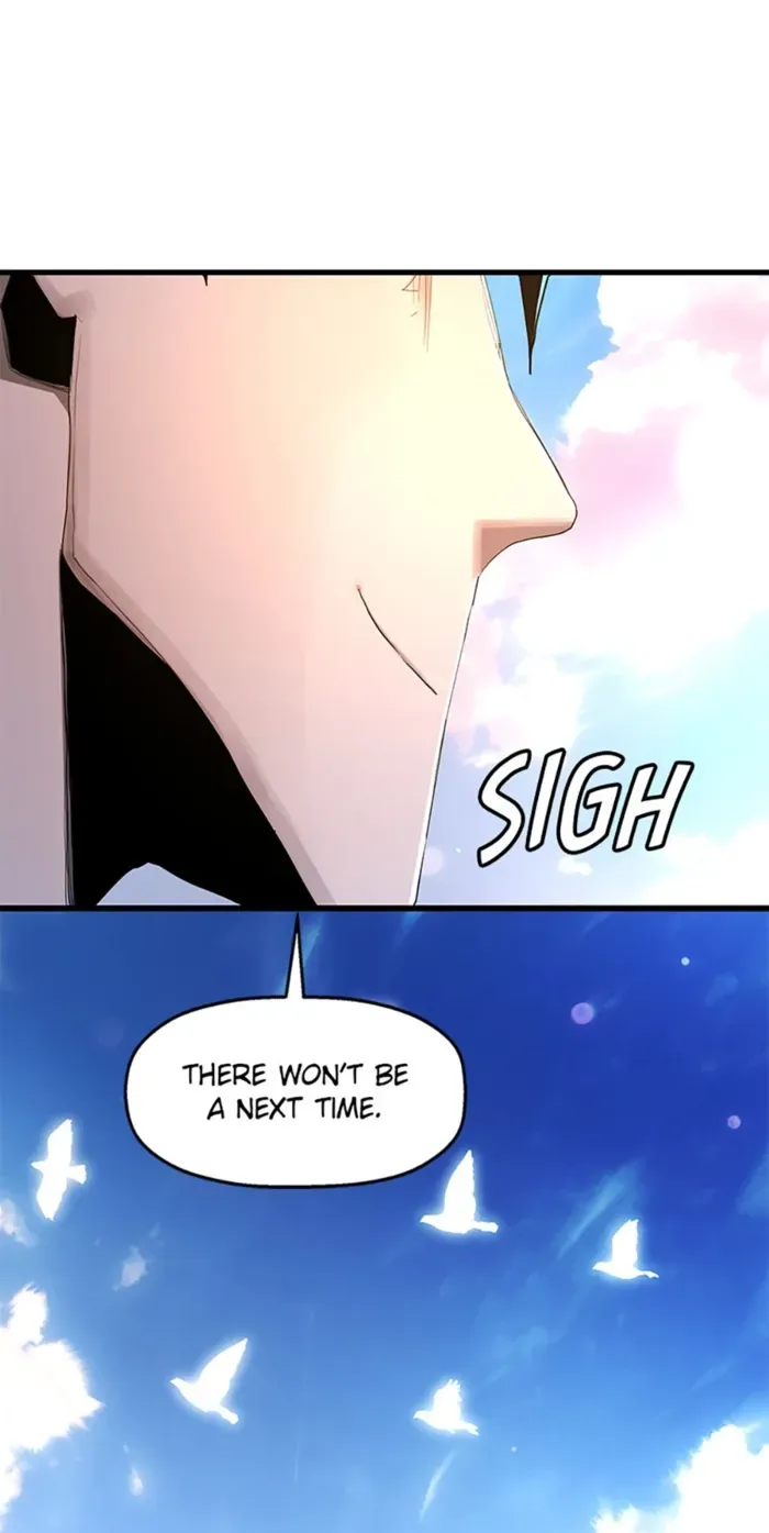 The Strongest Unemployed Hero Chapter 120 page 56