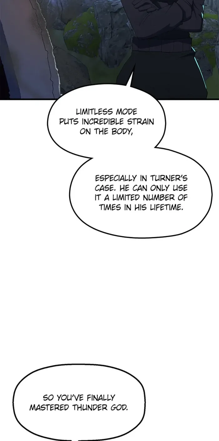 The Strongest Unemployed Hero Chapter 120 page 52