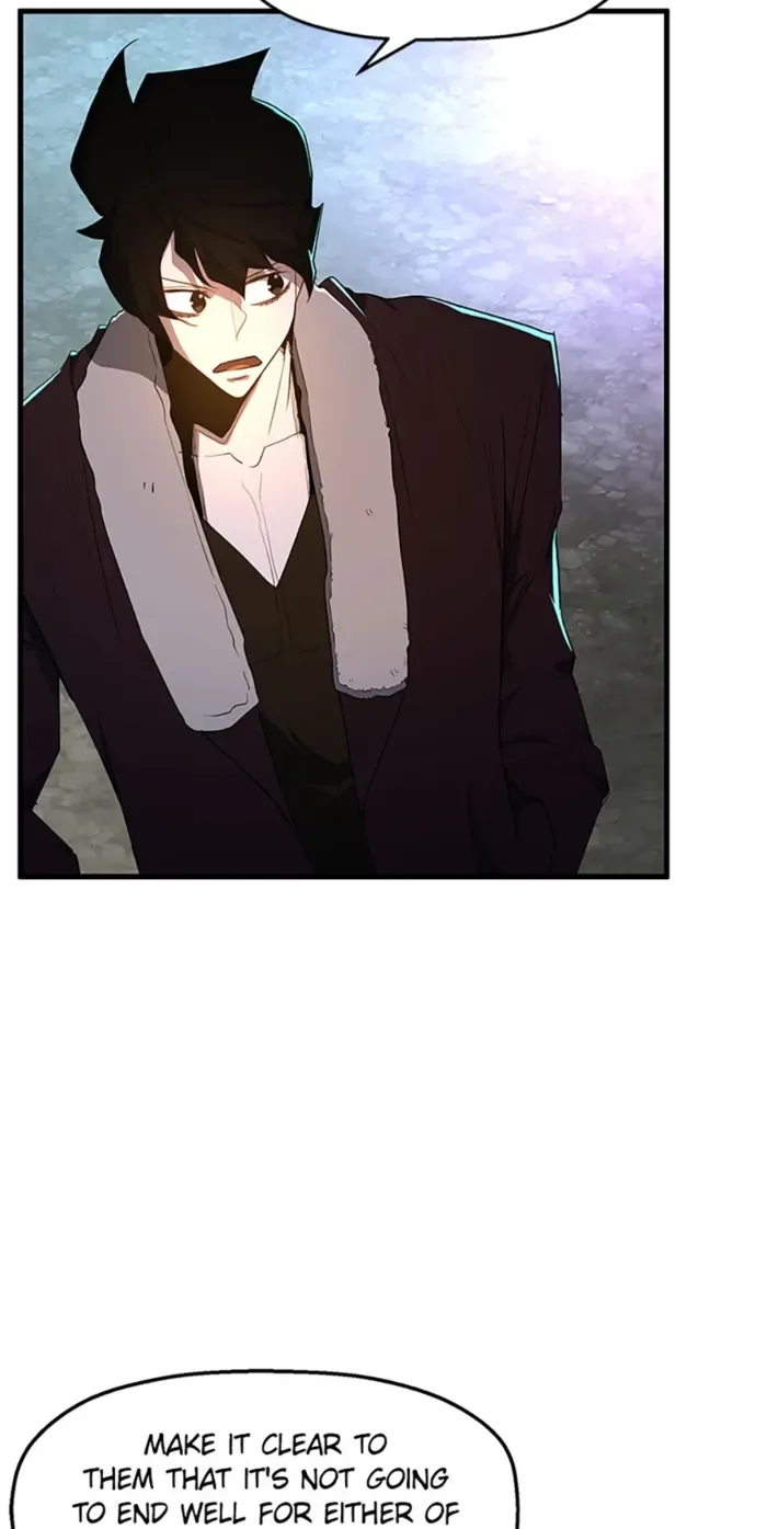 The Strongest Unemployed Hero Chapter 120 page 62