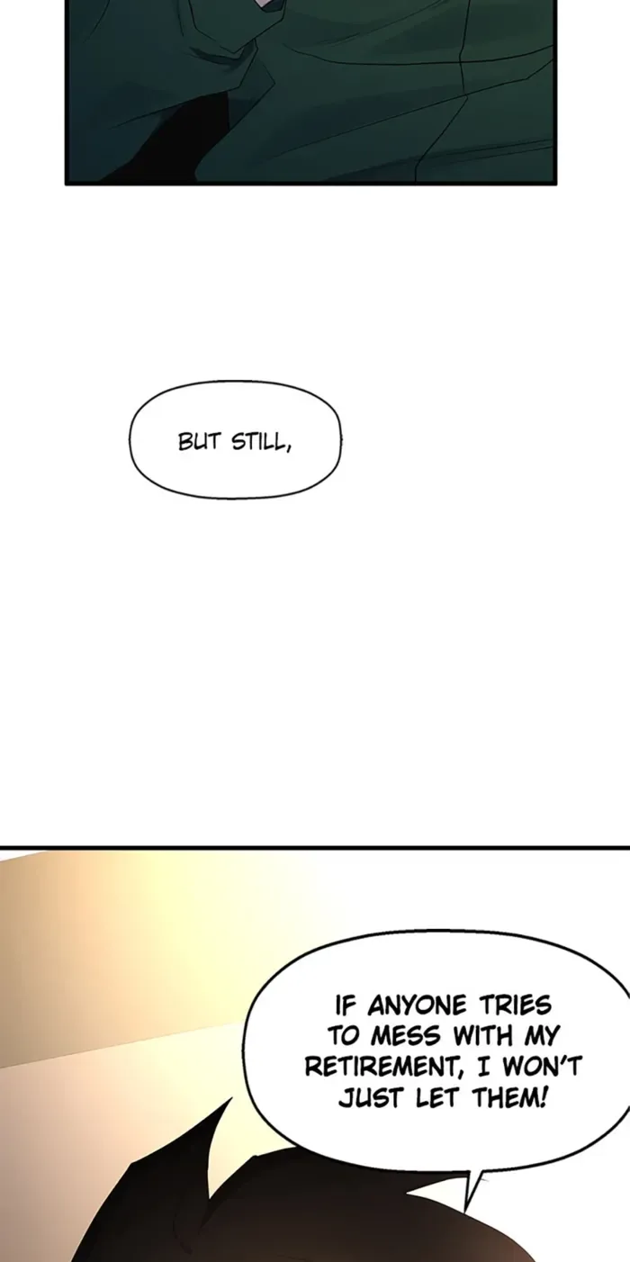 The Strongest Unemployed Hero Chapter 120 page 91