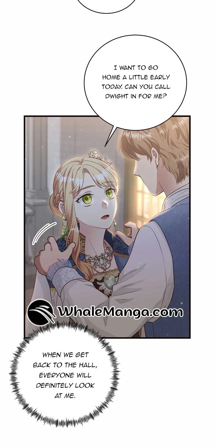 The Student Guardians Are Obsessed With Me Chapter 3 page 50