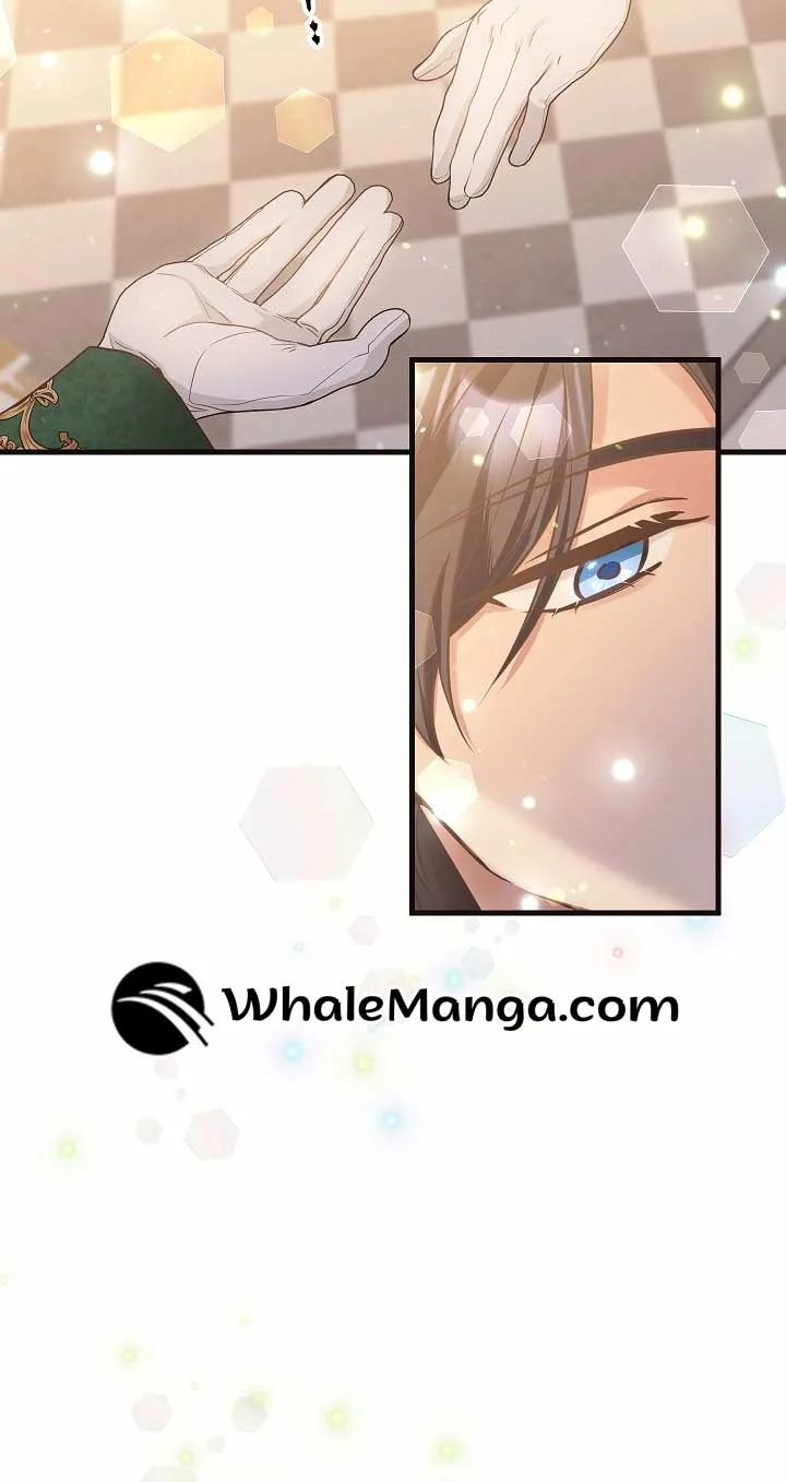 The Student Guardians Are Obsessed With Me Chapter 3 page 32