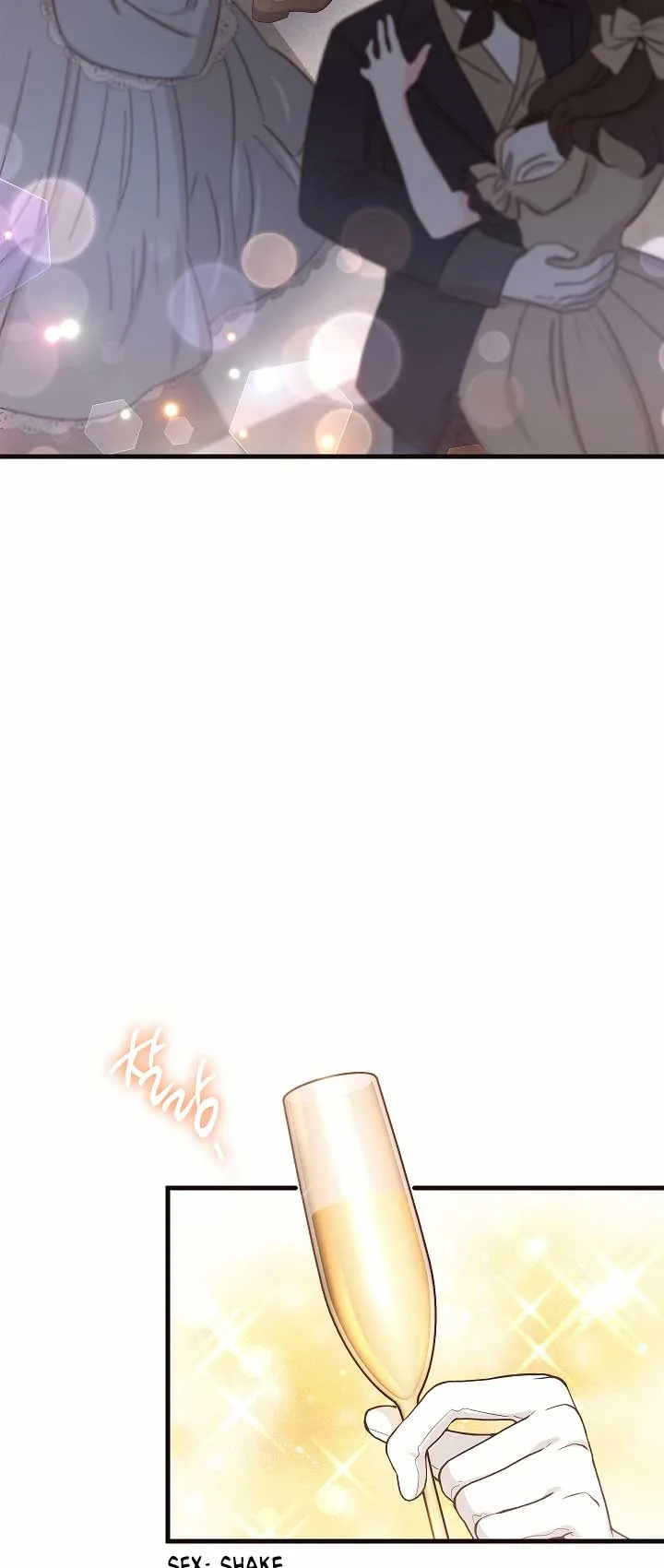 The Student Guardians Are Obsessed With Me Chapter 3 page 22
