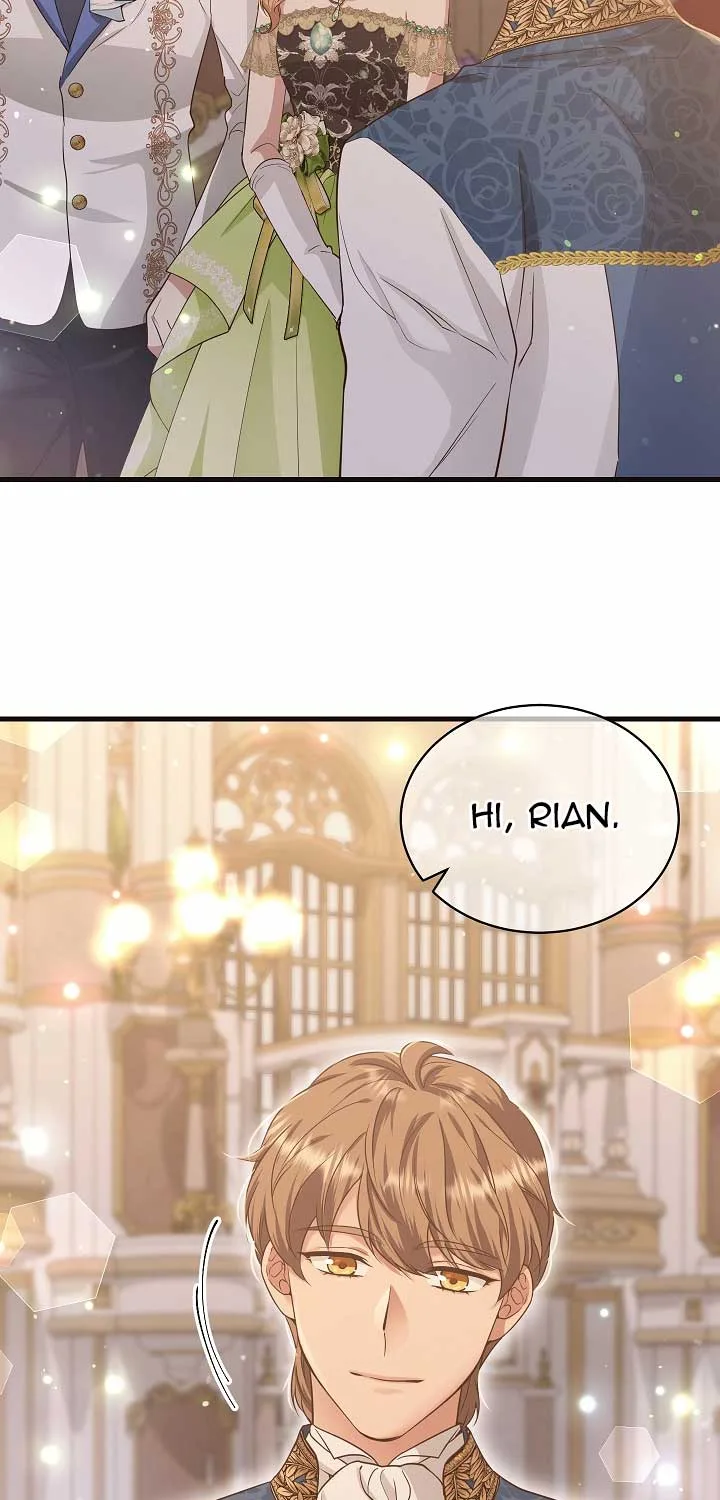 The Student Guardians Are Obsessed With Me Chapter 3 page 7
