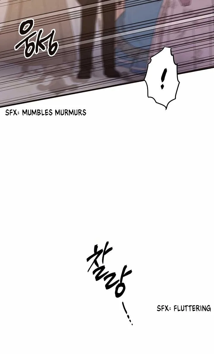 The Student Guardians Are Obsessed With Me Chapter 3 page 38