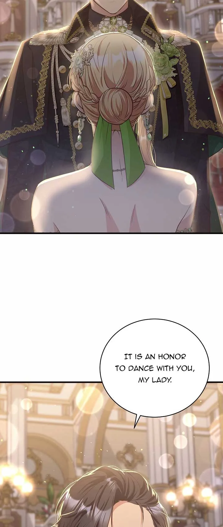The Student Guardians Are Obsessed With Me Chapter 3 page 28