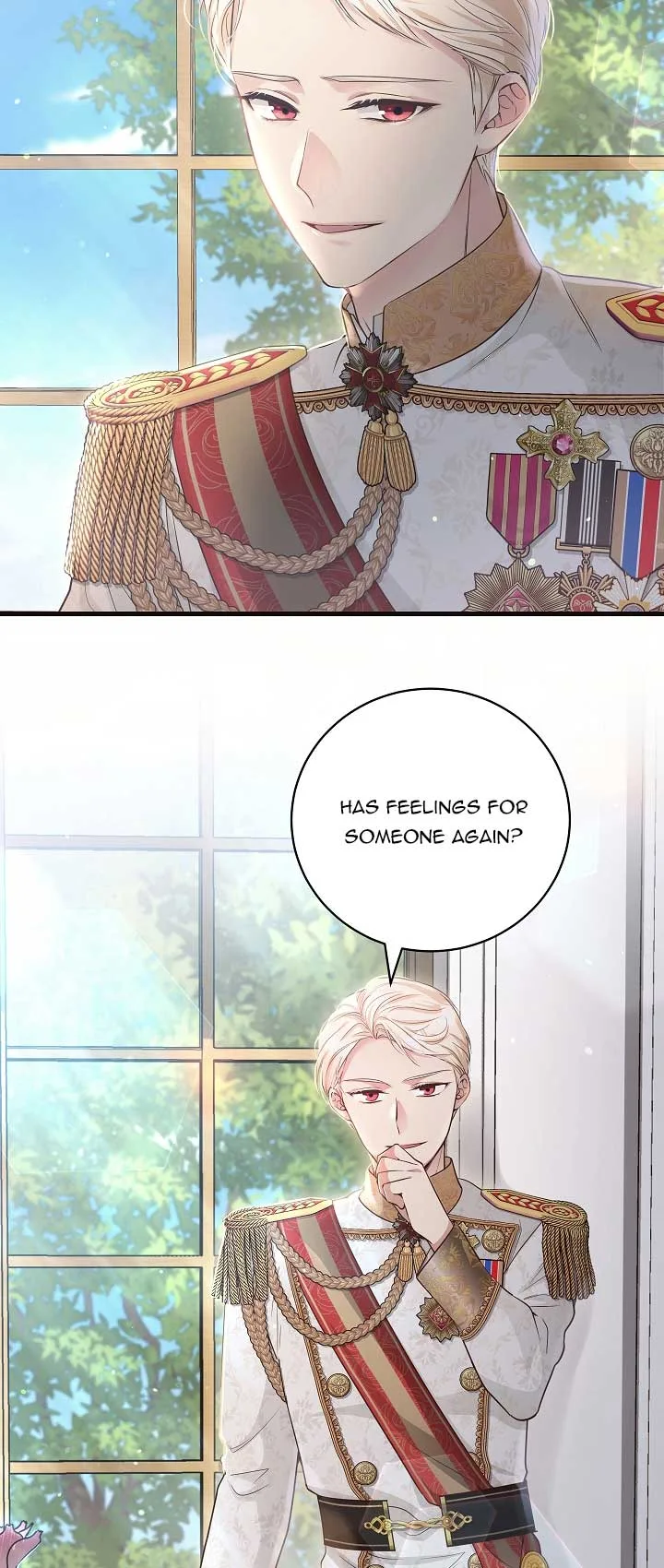 The Student Guardians Are Obsessed With Me Chapter 3 page 59