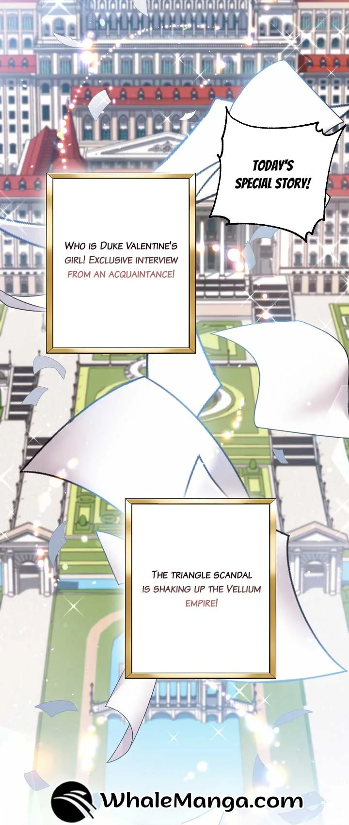 The Student Guardians Are Obsessed With Me Chapter 3 page 55