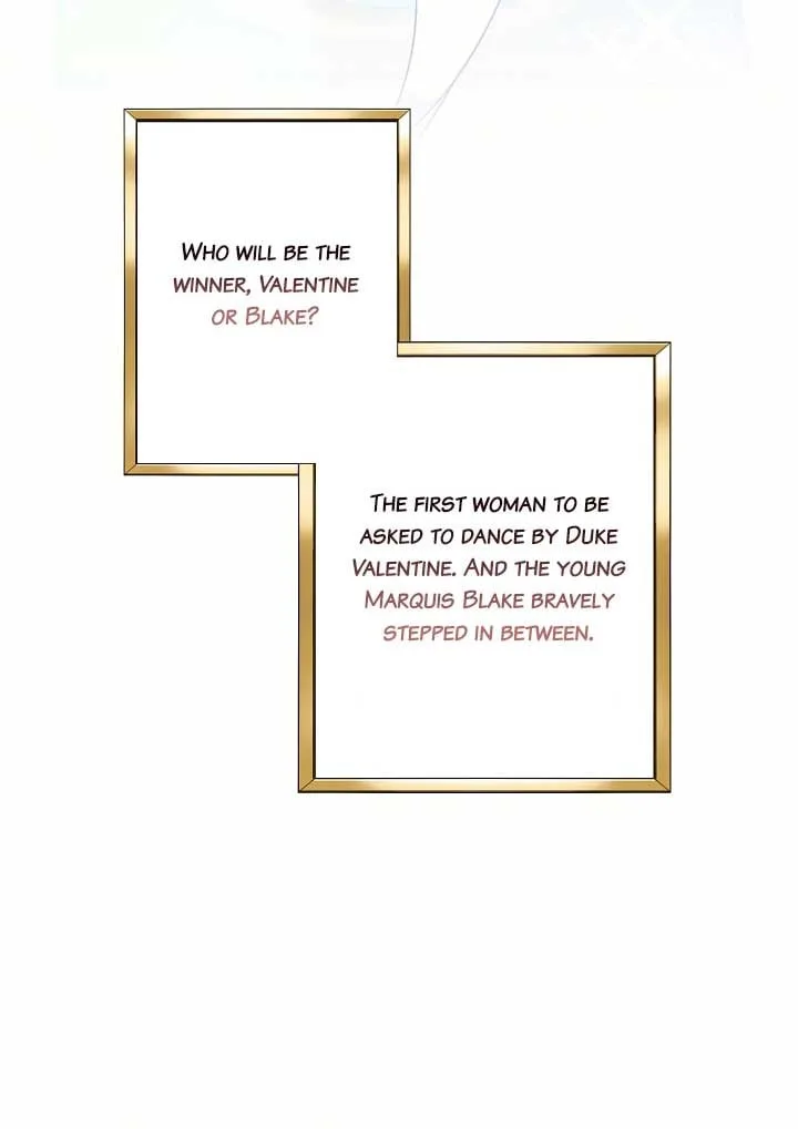 The Student Guardians Are Obsessed With Me Chapter 3 page 56
