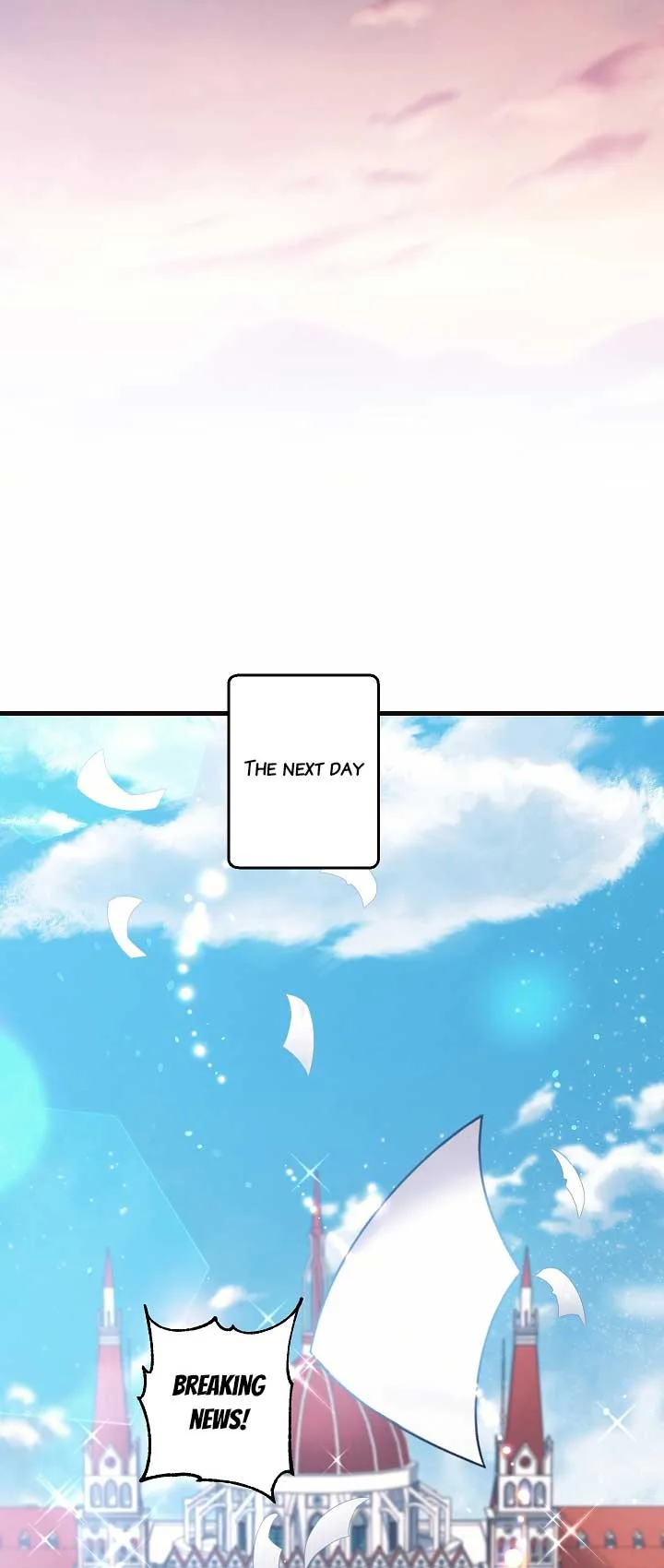 The Student Guardians Are Obsessed With Me Chapter 3 page 54