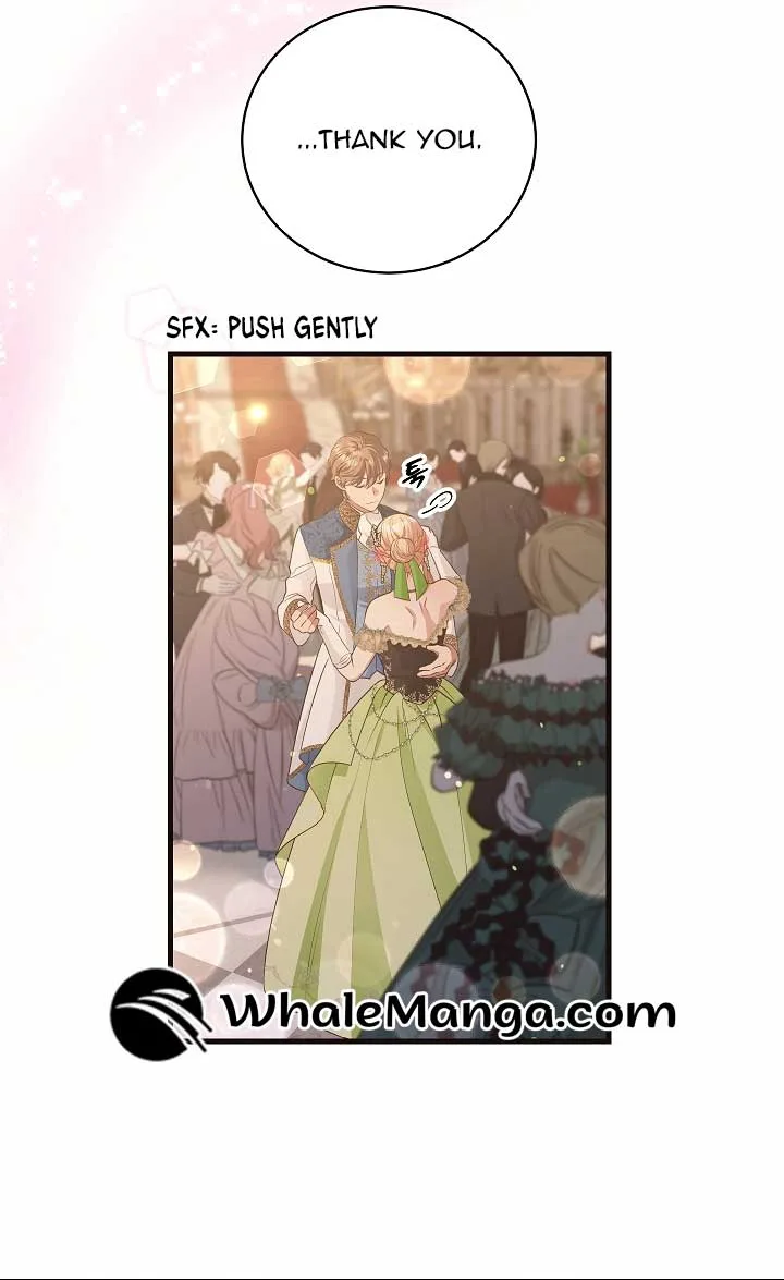 The Student Guardians Are Obsessed With Me Chapter 3 page 20