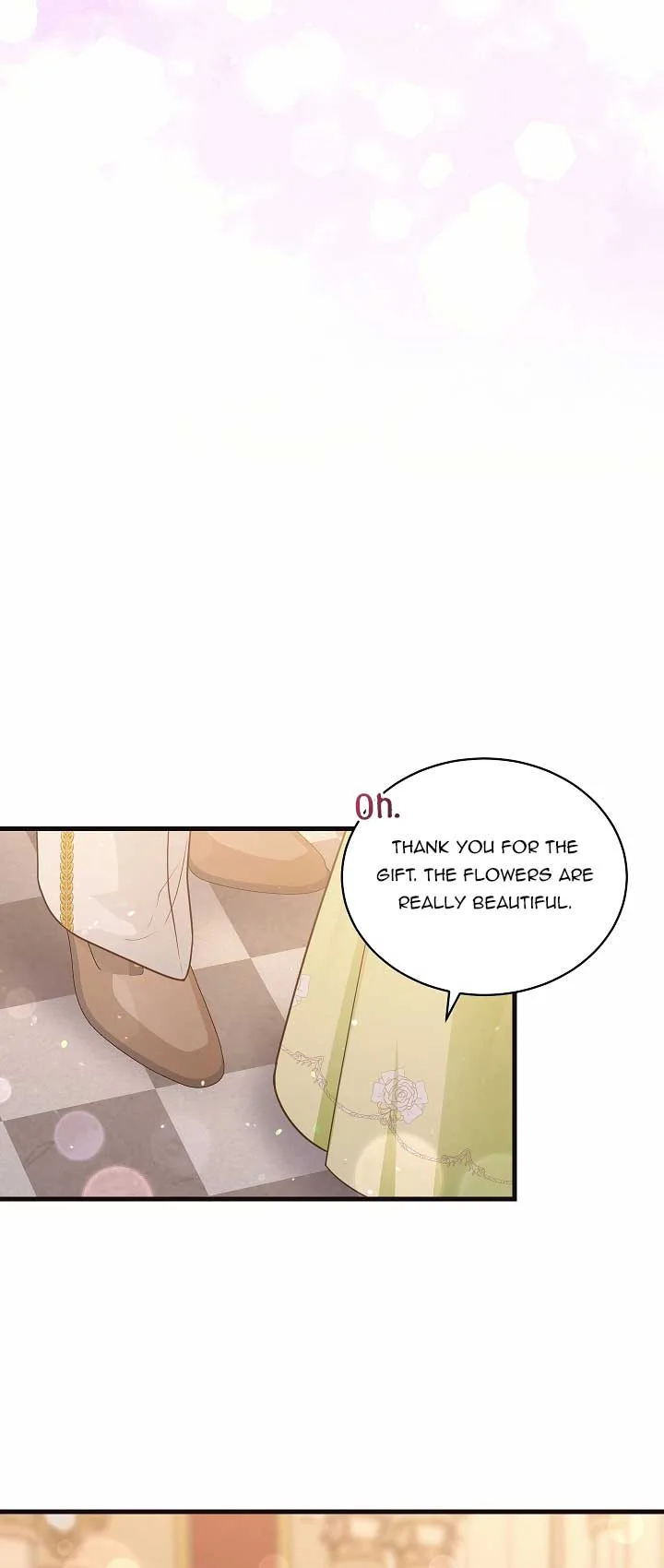 The Student Guardians Are Obsessed With Me Chapter 3 page 11