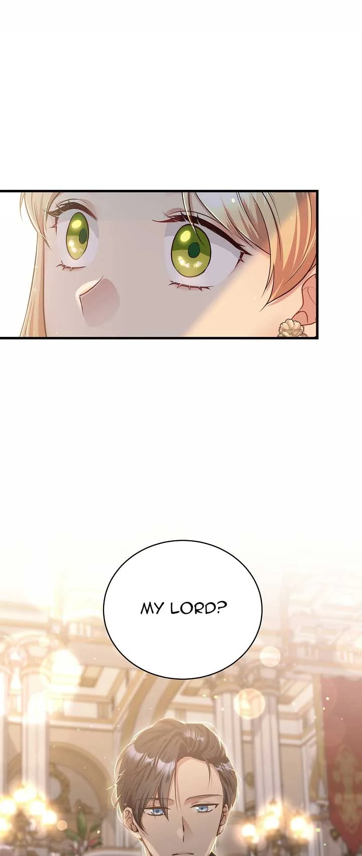 The Student Guardians Are Obsessed With Me Chapter 3 page 27