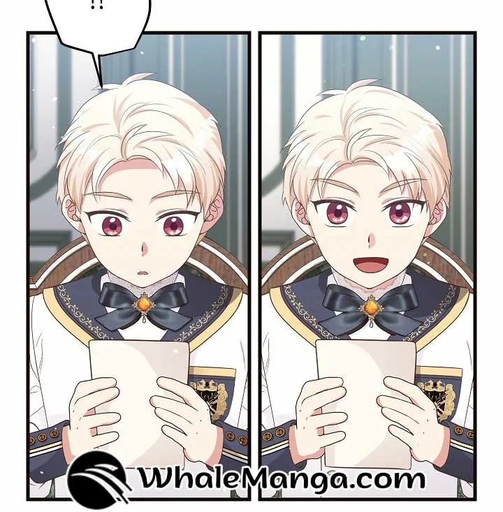 The Student Guardians Are Obsessed With Me Chapter 12 page 31