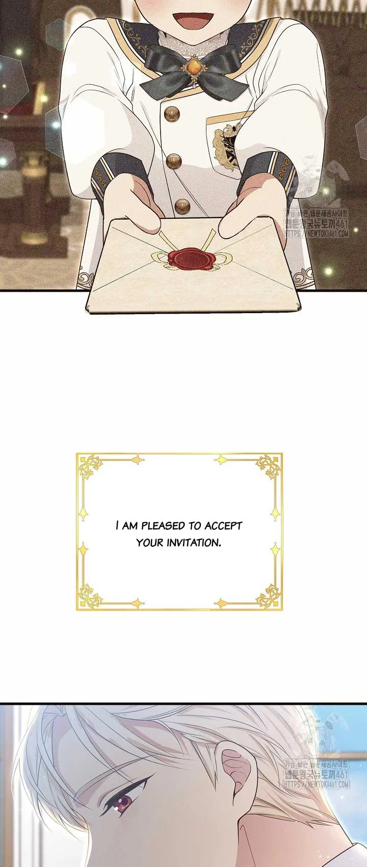 The Student Guardians Are Obsessed With Me Chapter 13 page 59