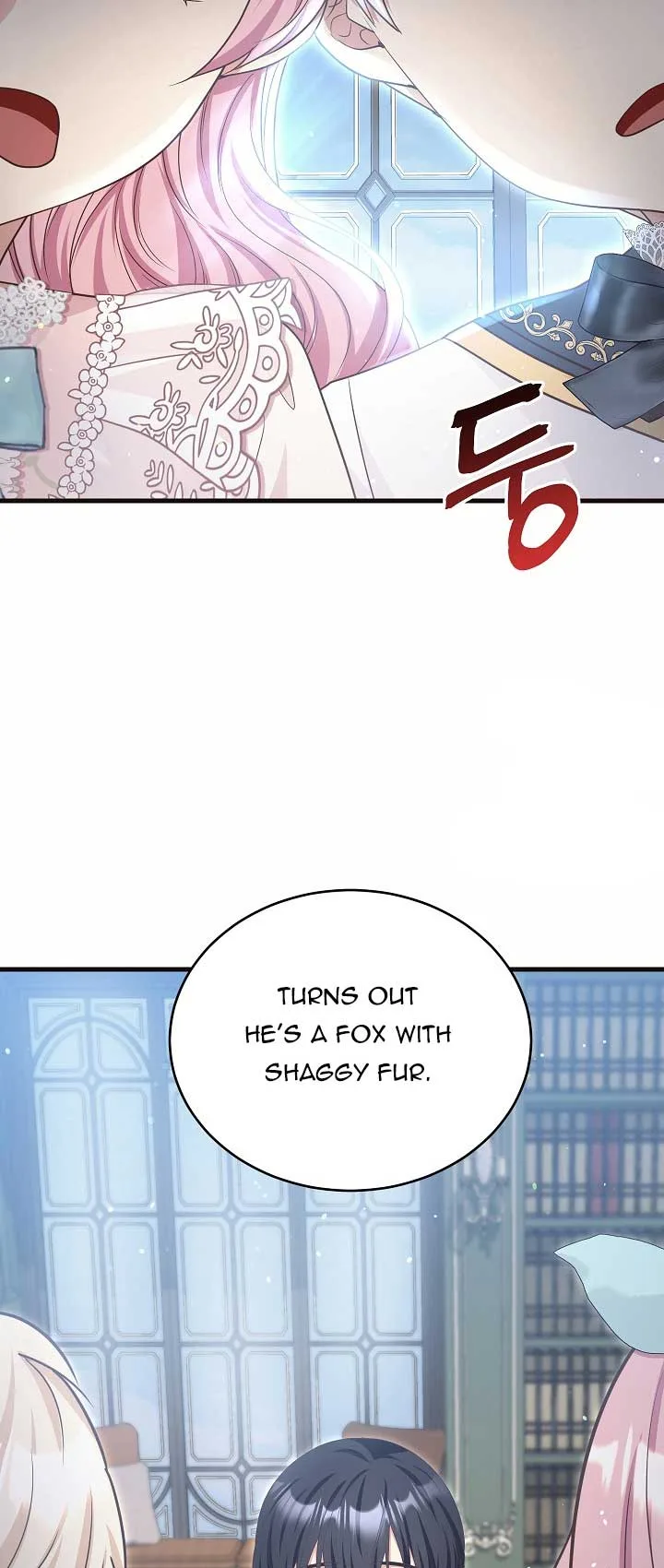 The Student Guardians Are Obsessed With Me Chapter 12 page 3