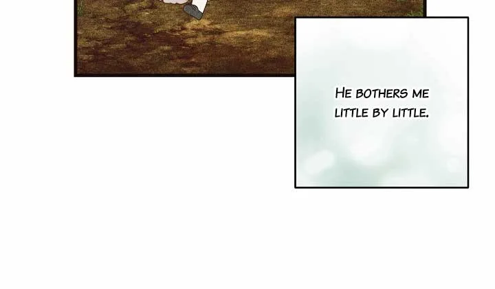 The Student Guardians Are Obsessed With Me Chapter 13 page 19