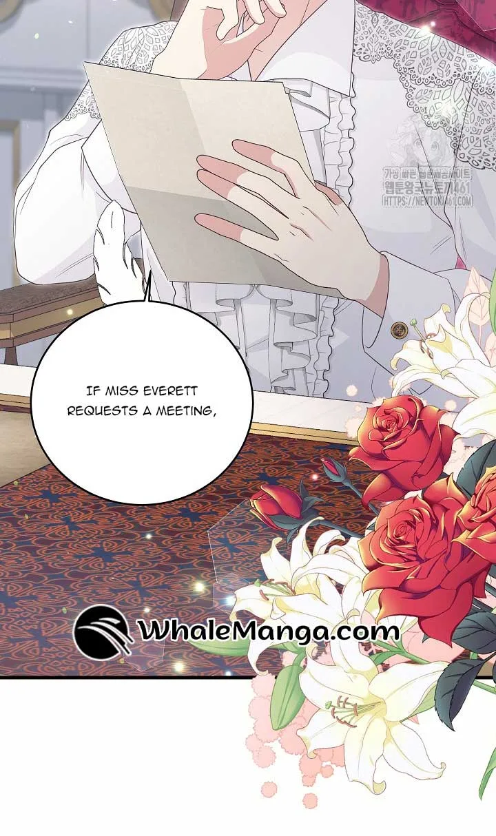 The Student Guardians Are Obsessed With Me Chapter 13 page 55