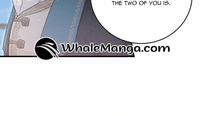 The Student Guardians Are Obsessed With Me Chapter 13 page 13