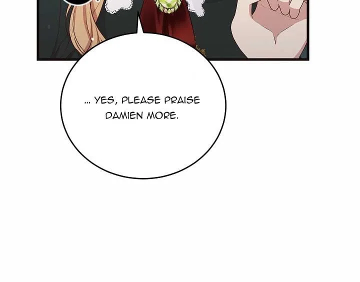 The Student Guardians Are Obsessed With Me Chapter 13 page 37