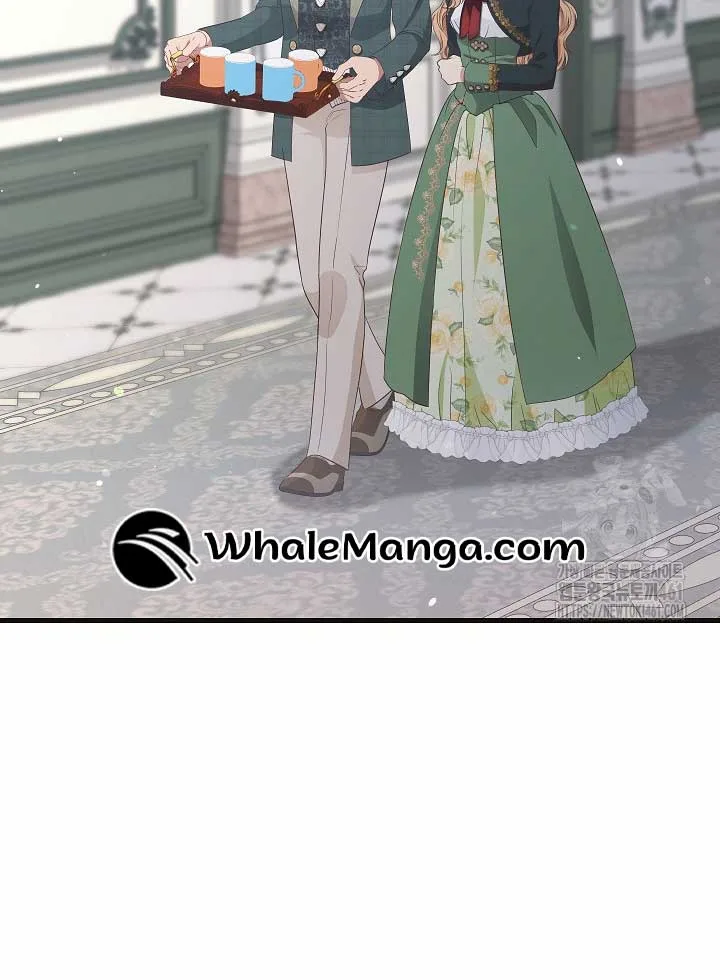 The Student Guardians Are Obsessed With Me Chapter 13 page 7