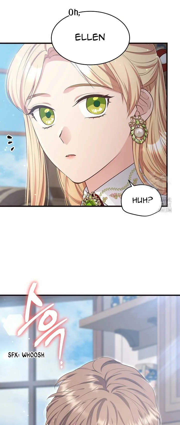 The Student Guardians Are Obsessed With Me Chapter 12 page 57