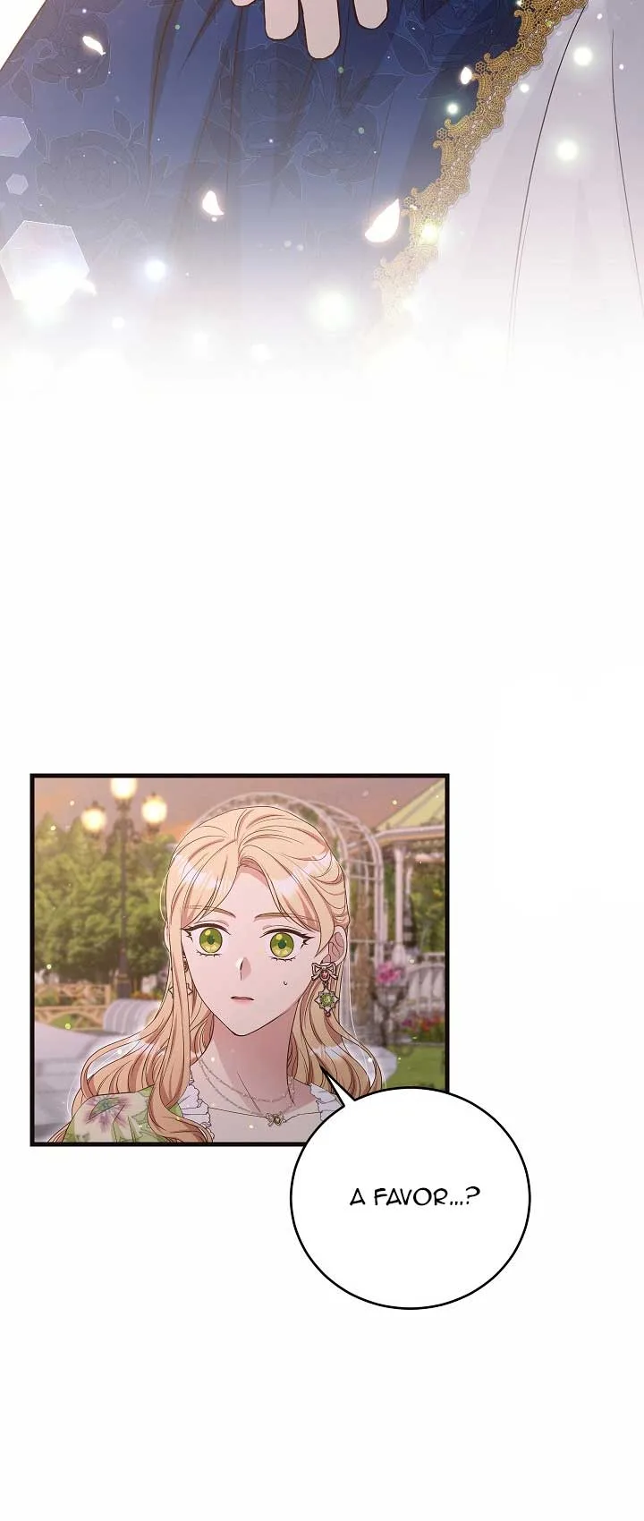 The Student Guardians Are Obsessed With Me Chapter 11 page 3