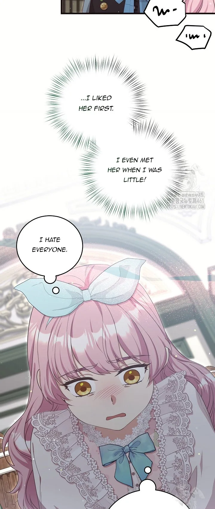 The Student Guardians Are Obsessed With Me Chapter 12 page 39