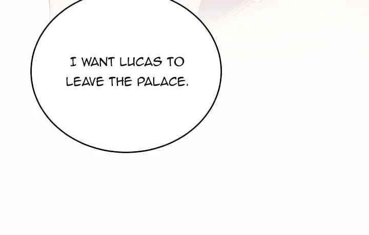 The Student Guardians Are Obsessed With Me Chapter 11 page 13
