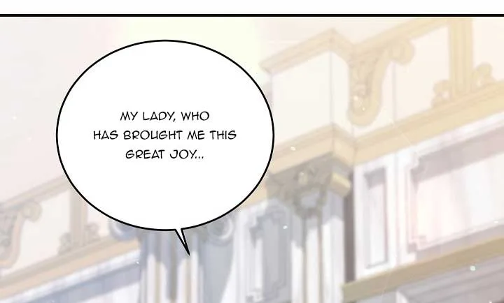 The Student Guardians Are Obsessed With Me Chapter 15 page 7