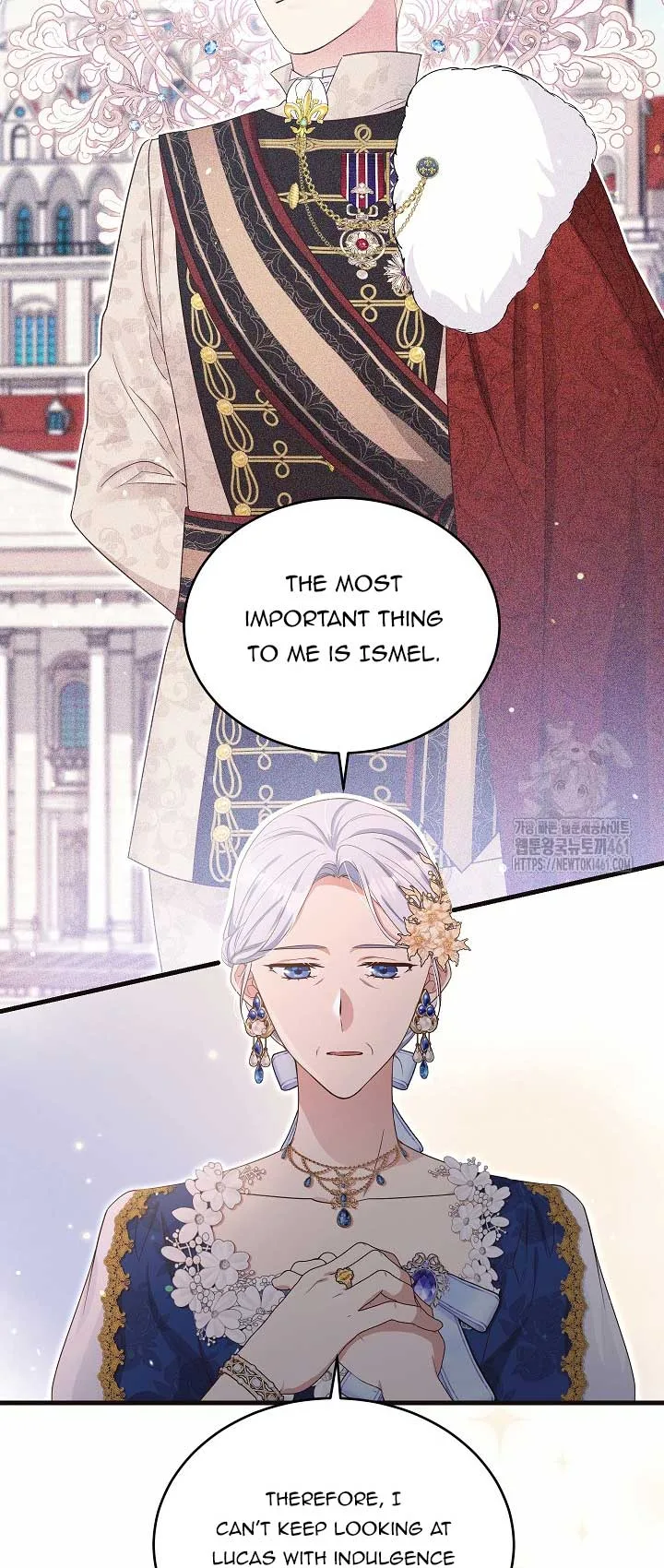 The Student Guardians Are Obsessed With Me Chapter 11 page 9