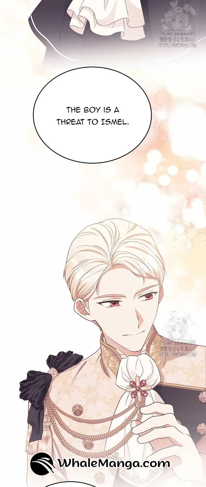 The Student Guardians Are Obsessed With Me Chapter 11 page 12