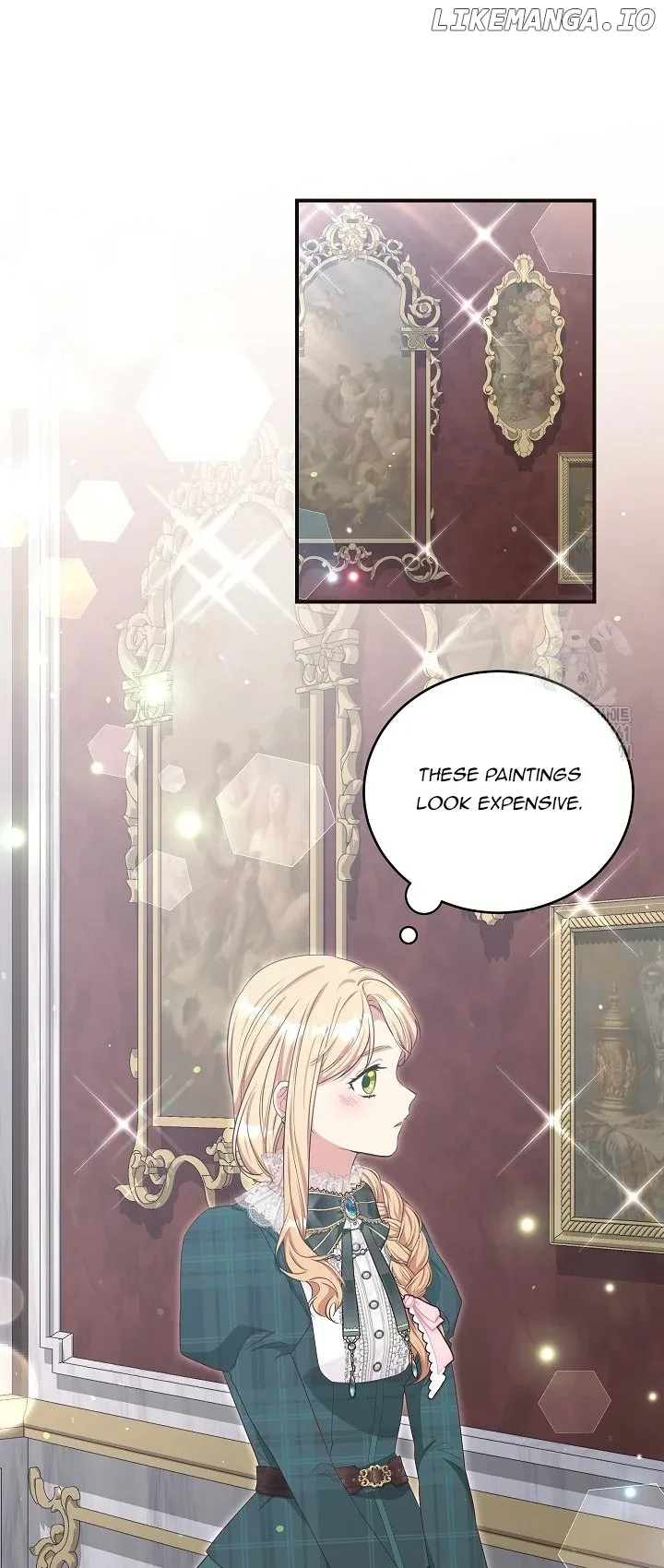 The Student Guardians Are Obsessed With Me Chapter 14 page 24