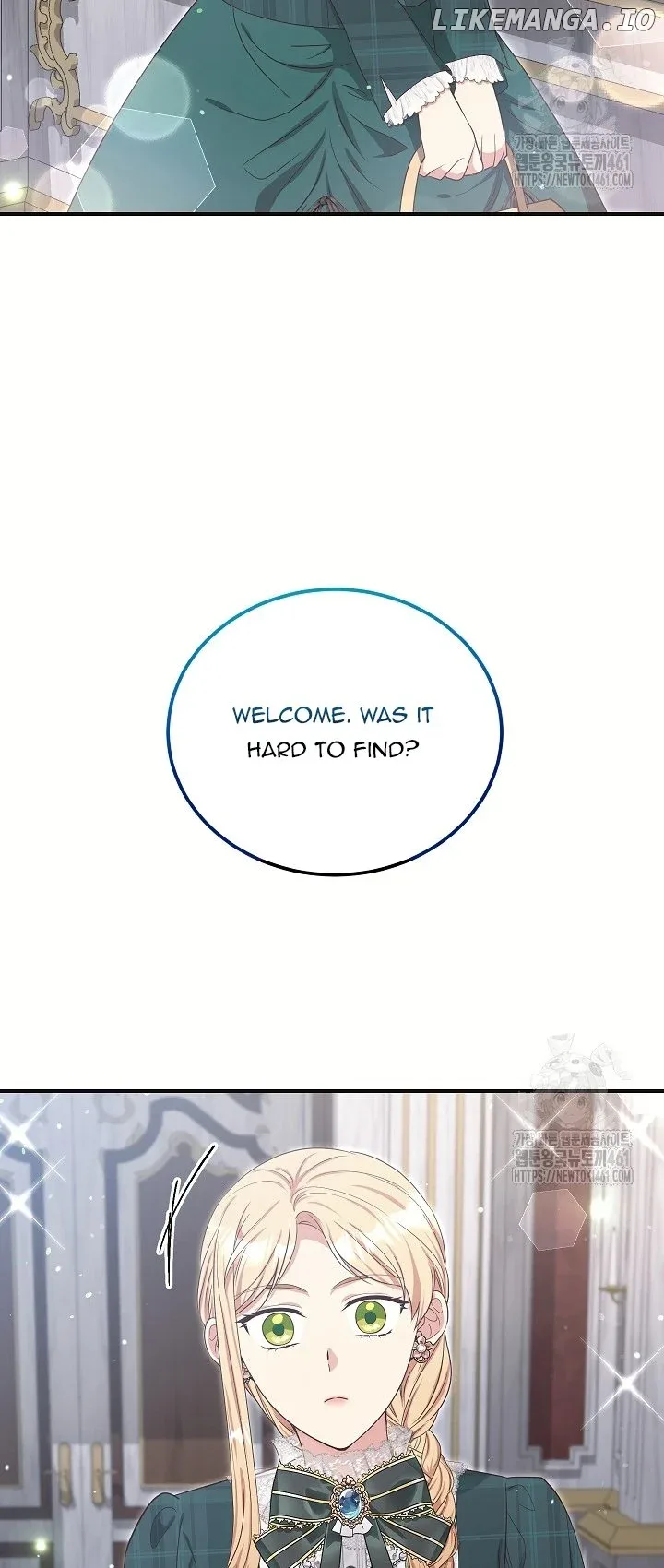 The Student Guardians Are Obsessed With Me Chapter 14 page 25
