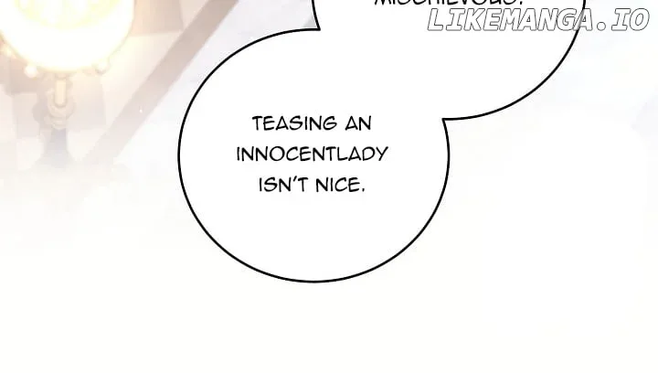 The Student Guardians Are Obsessed With Me Chapter 14 page 44