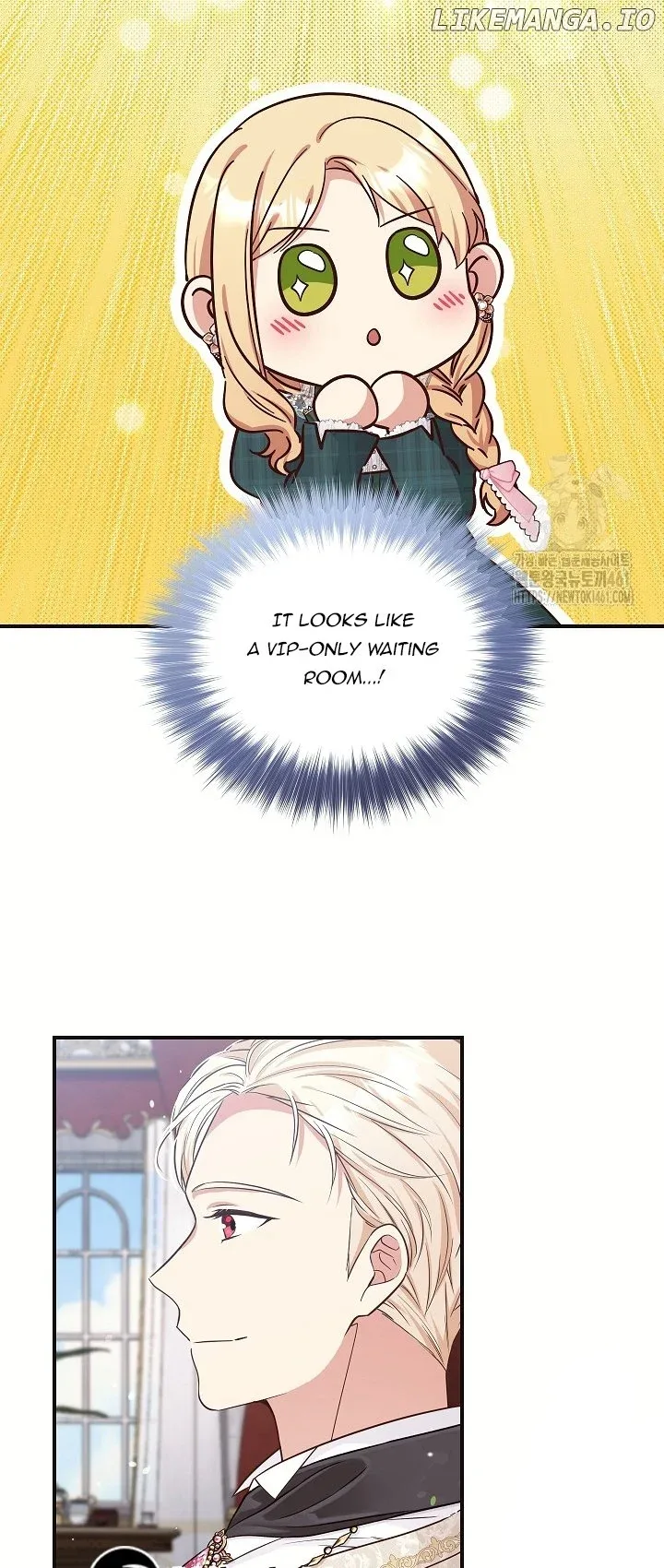 The Student Guardians Are Obsessed With Me Chapter 14 page 49
