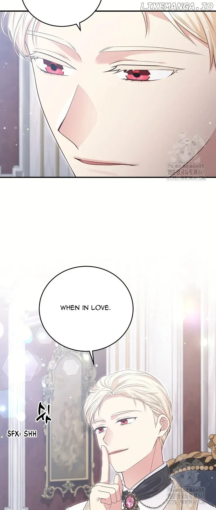 The Student Guardians Are Obsessed With Me Chapter 14 page 36