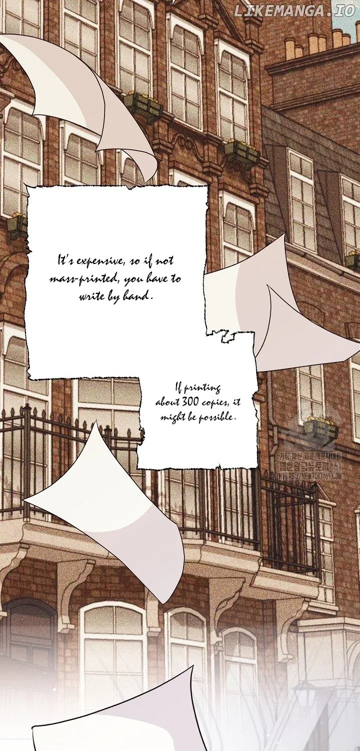 The Student Guardians Are Obsessed With Me Chapter 14 page 6