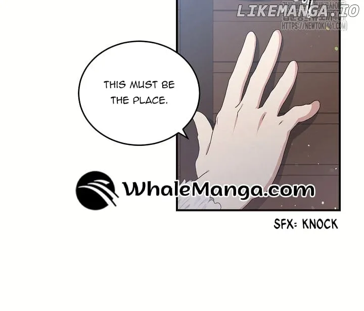 The Student Guardians Are Obsessed With Me Chapter 14 page 20