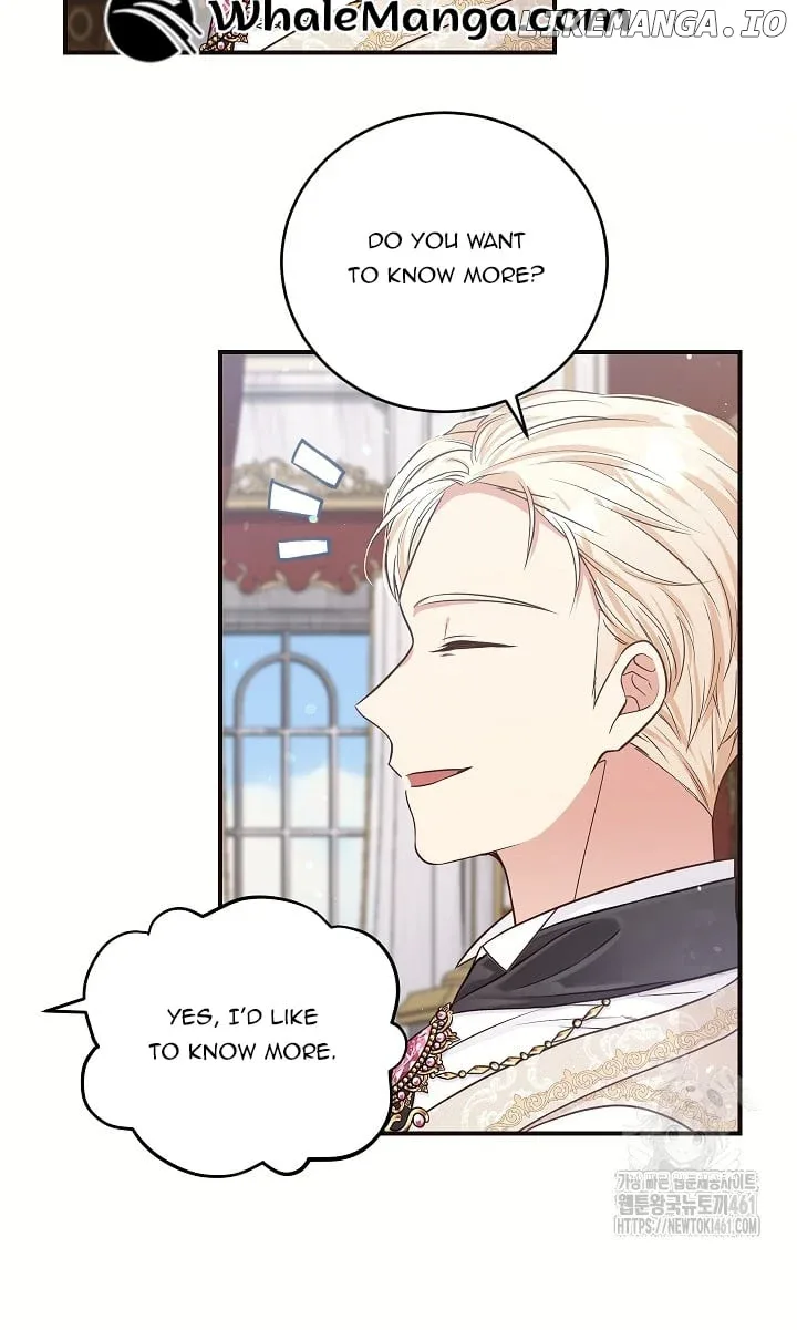 The Student Guardians Are Obsessed With Me Chapter 14 page 50