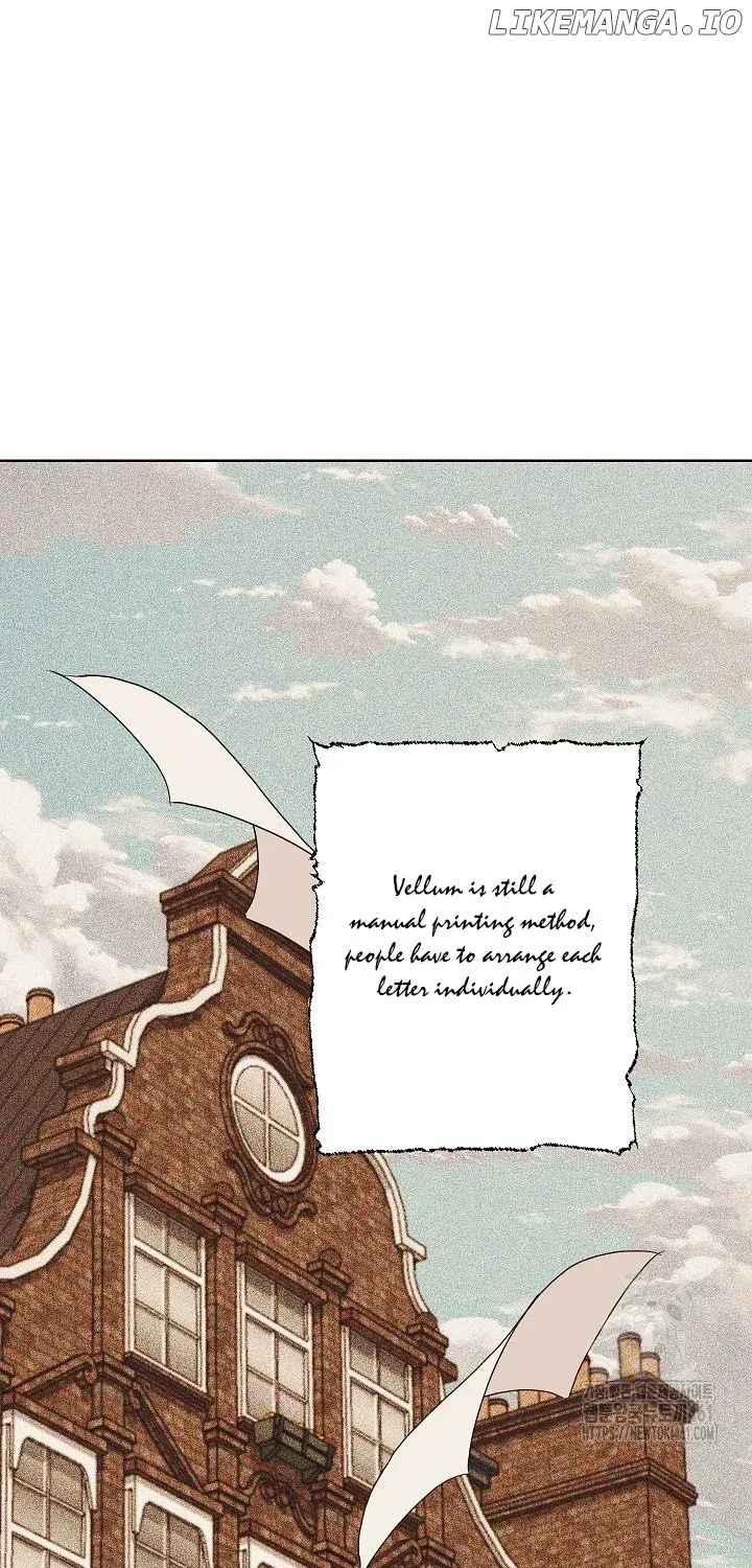 The Student Guardians Are Obsessed With Me Chapter 14 page 5