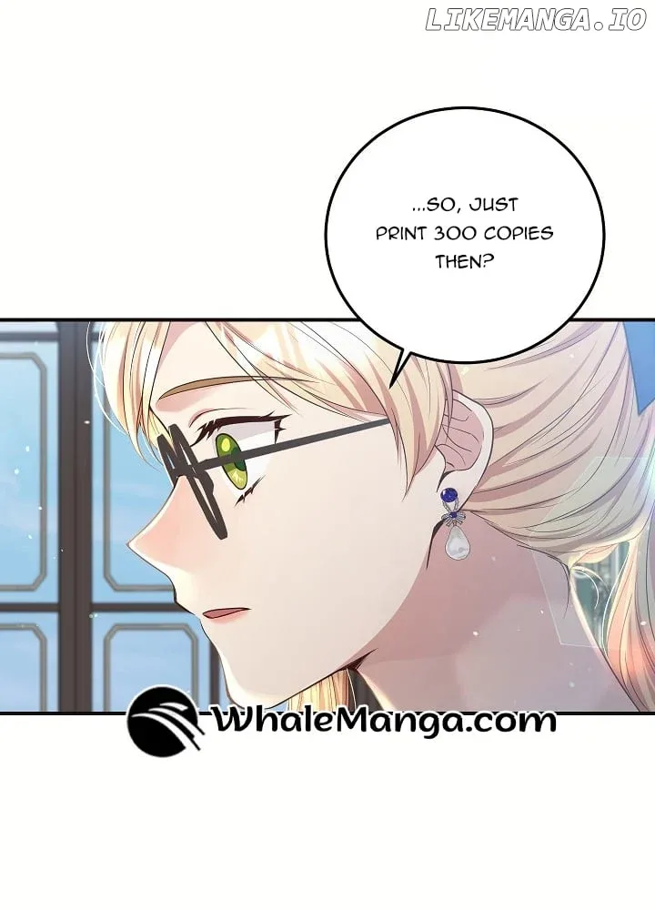 The Student Guardians Are Obsessed With Me Chapter 14 page 8