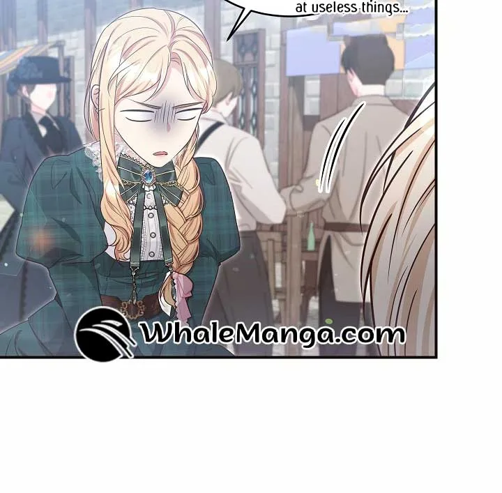 The Student Guardians Are Obsessed With Me Chapter 15 page 30