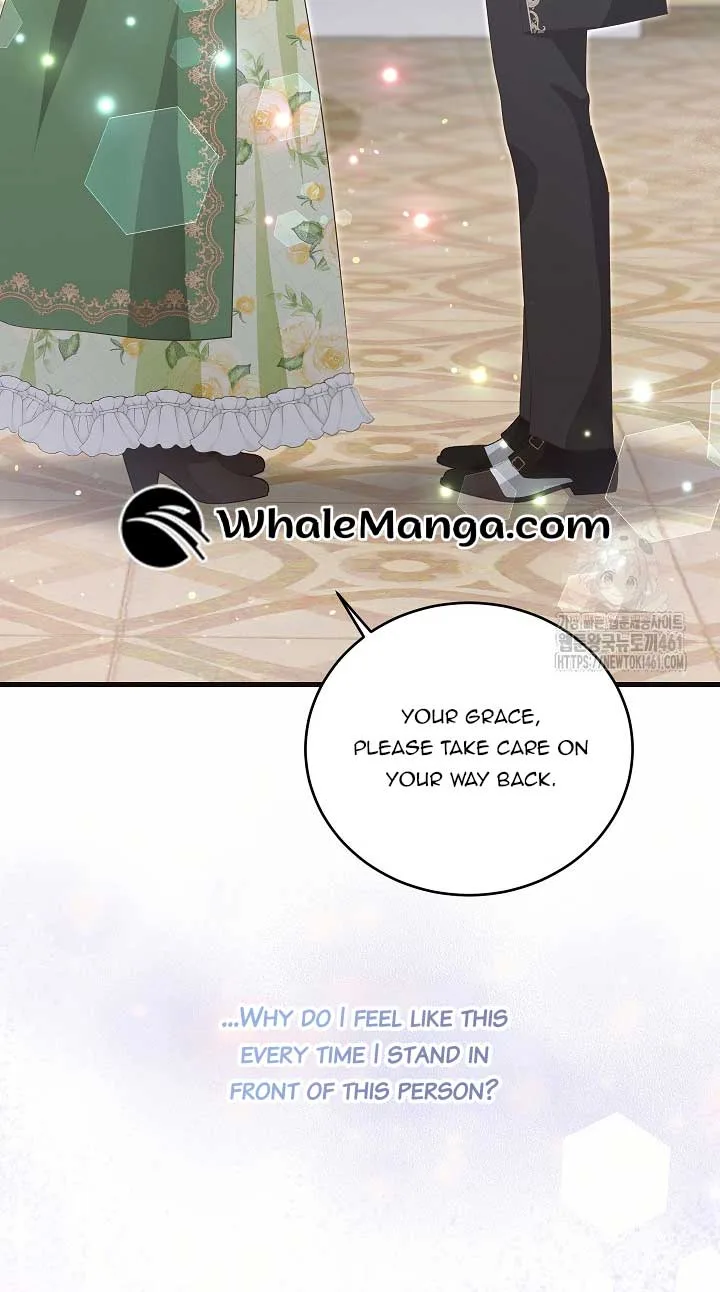 The Student Guardians Are Obsessed With Me Chapter 11 page 62
