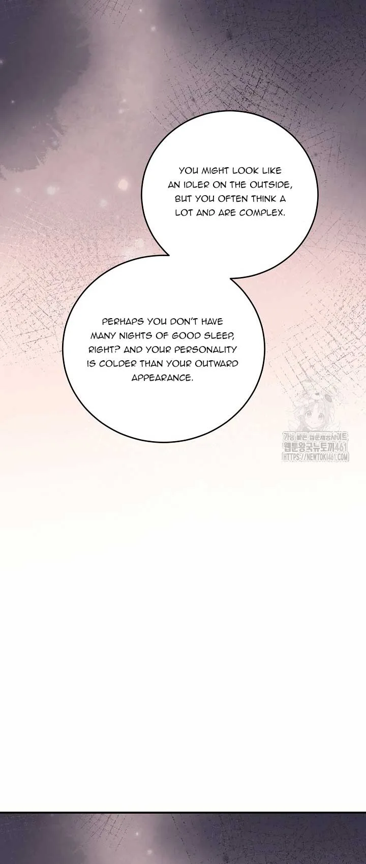 The Student Guardians Are Obsessed With Me Chapter 15 page 46
