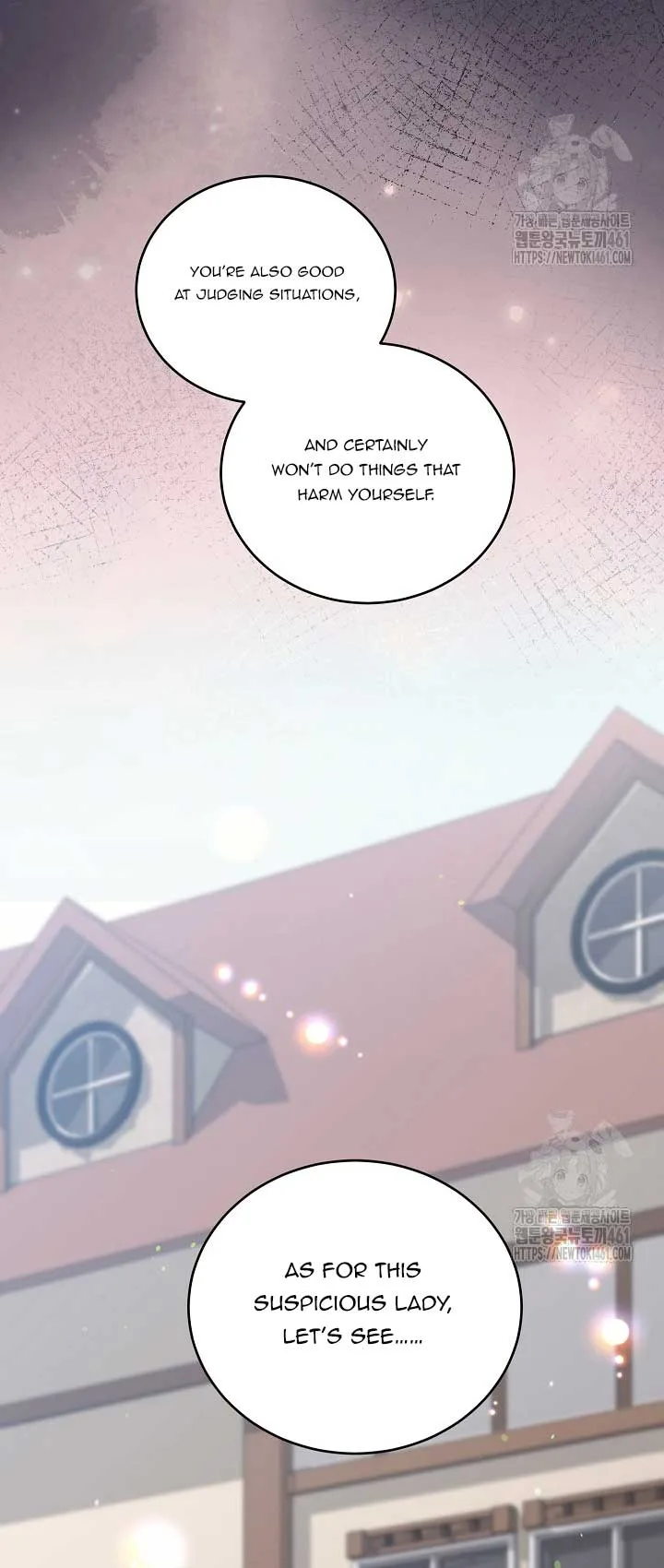The Student Guardians Are Obsessed With Me Chapter 15 page 47
