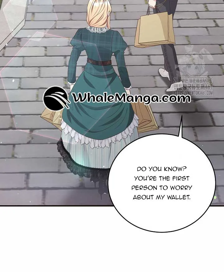 The Student Guardians Are Obsessed With Me Chapter 15 page 36